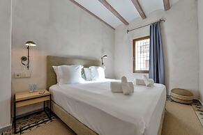 Maison Salva - Hotel Boutique