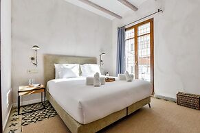 Maison Salva - Hotel Boutique