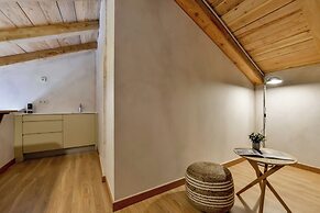 Maison Salva - Hotel Boutique