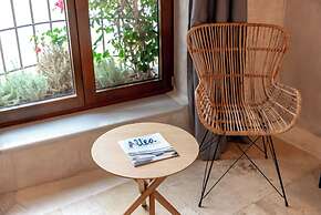 Maison Salva - Hotel Boutique