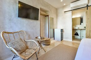 Maison Salva - Hotel Boutique