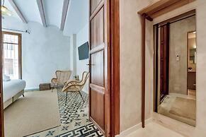 Maison Salva - Hotel Boutique