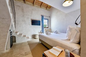 Maison Salva - Hotel Boutique