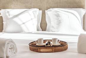 Maison Salva - Hotel Boutique