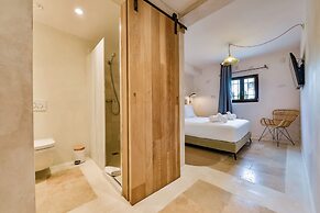 Maison Salva - Hotel Boutique