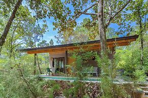 The Grand Forest Jarabacoa