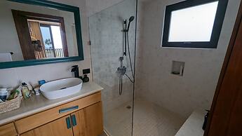 The Grand Forest Jarabacoa