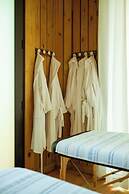 The Grand Forest Jarabacoa