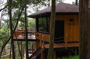 The Grand Forest Jarabacoa