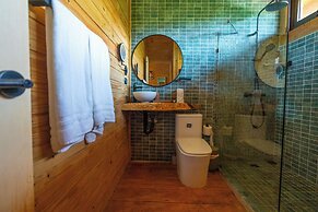 The Grand Forest Jarabacoa