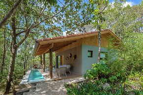 The Grand Forest Jarabacoa