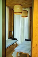 The Grand Forest Jarabacoa