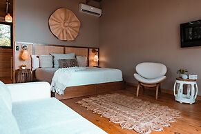 The Grand Forest Jarabacoa