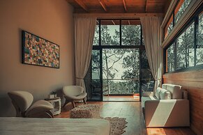 The Grand Forest Jarabacoa