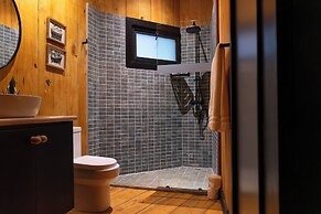 The Grand Forest Jarabacoa