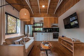 The Grand Forest Jarabacoa