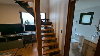 The Grand Forest Jarabacoa