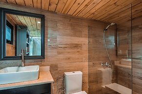 The Grand Forest Jarabacoa