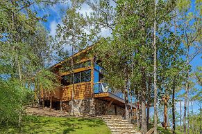 The Grand Forest Jarabacoa