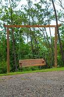 The Grand Forest Jarabacoa