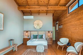 The Grand Forest Jarabacoa