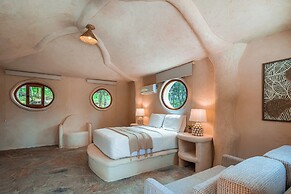 The Grand Forest Jarabacoa