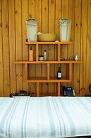 The Grand Forest Jarabacoa