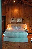 The Grand Forest Jarabacoa