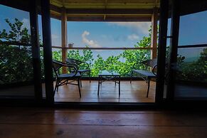 The Grand Forest Jarabacoa