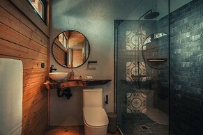 The Grand Forest Jarabacoa