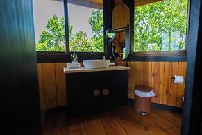 The Grand Forest Jarabacoa