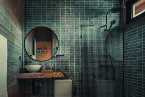 The Grand Forest Jarabacoa