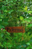 The Grand Forest Jarabacoa