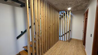 The Grand Forest Jarabacoa