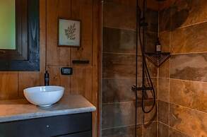 The Grand Forest Jarabacoa