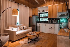 The Grand Forest Jarabacoa