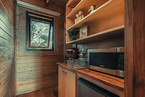 The Grand Forest Jarabacoa