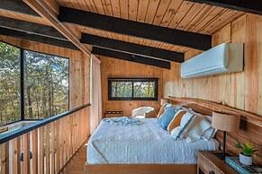 The Grand Forest Jarabacoa