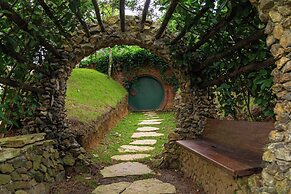 The Grand Forest Jarabacoa