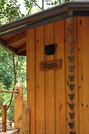 The Grand Forest Jarabacoa