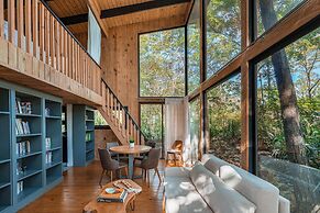 The Grand Forest Jarabacoa