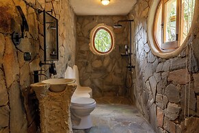 The Grand Forest Jarabacoa