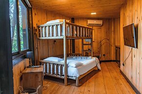 The Grand Forest Jarabacoa