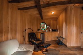 The Grand Forest Jarabacoa