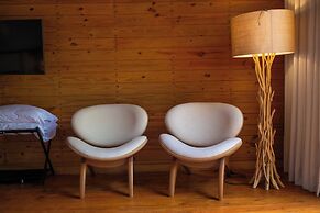 The Grand Forest Jarabacoa