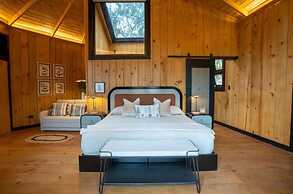 The Grand Forest Jarabacoa