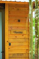 The Grand Forest Jarabacoa