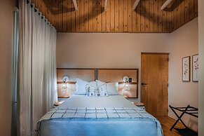 The Grand Forest Jarabacoa