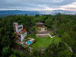 The Grand Forest Jarabacoa