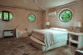 The Grand Forest Jarabacoa